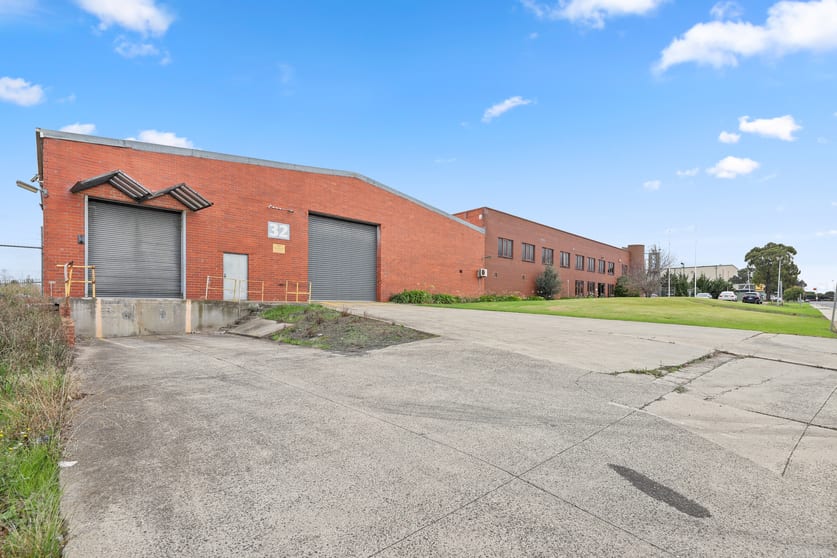 32 Tullamarine Park Road Tullamarine VIC 3043 - Image 3
