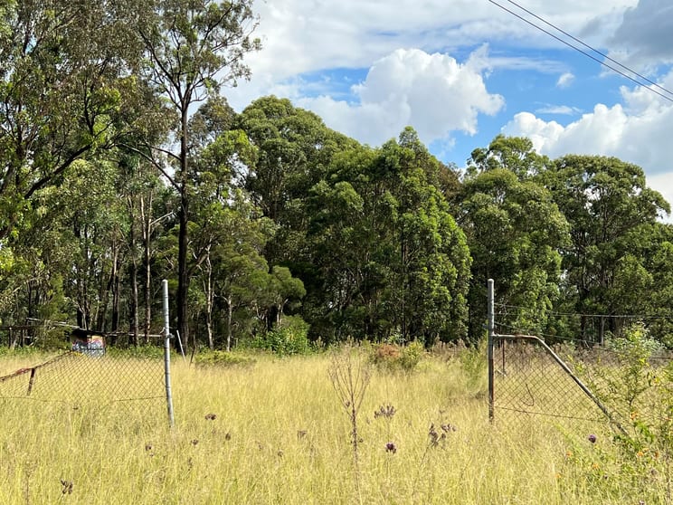 Click to view all images Riverstone NSW 2765 - Image 1
