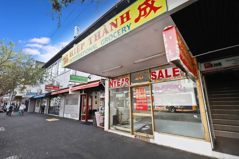 Click to view all images 29 Leeds Street Footscray VIC 3011 - Image 1