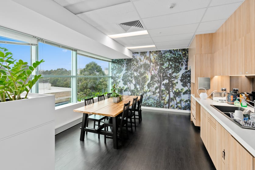 Click to view all images Unit 5.08/12 Century Circuit Norwest NSW 2153 - Image 2