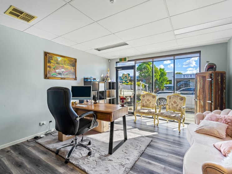 Click to view all images 1/16 Tombo Street Capalaba QLD 4157 - Image 3