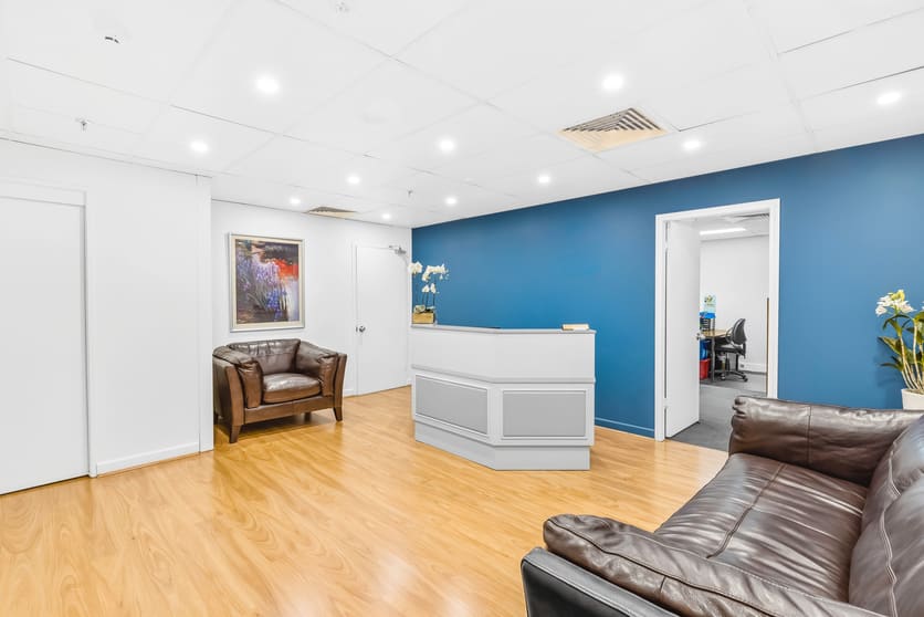 Level 2/55 York Street Sydney NSW 2000 - Image 3