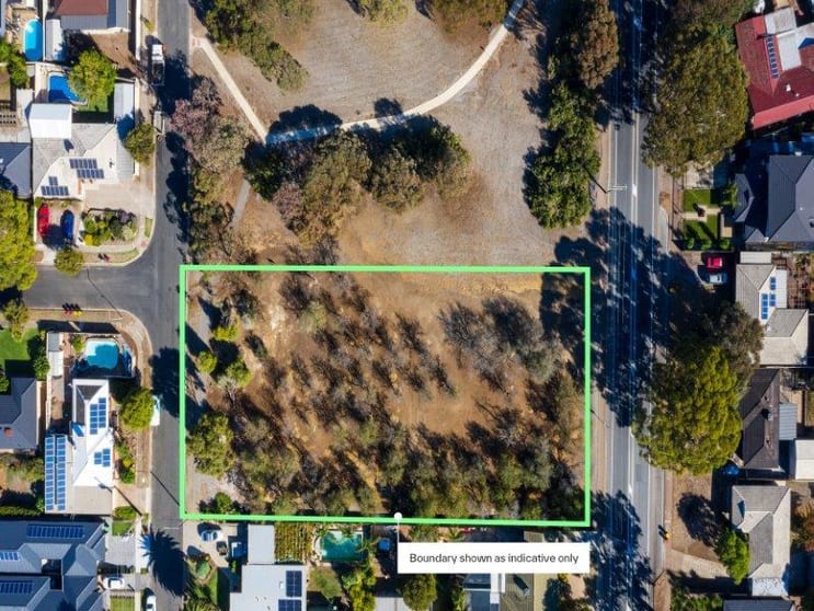 285 Milne Road Modbury North SA 5092 - Image 1