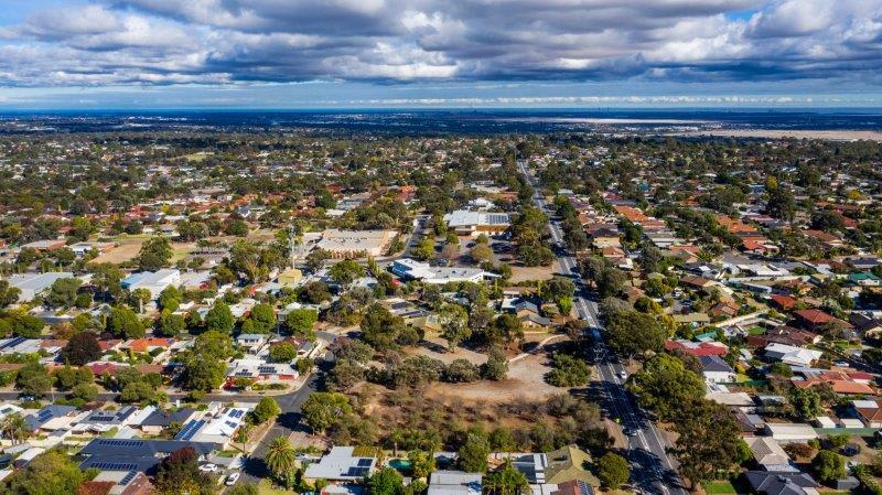 285 Milne Road Modbury North SA 5092 - Image 3