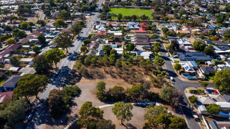285 Milne Road Modbury North SA 5092 - Image 2
