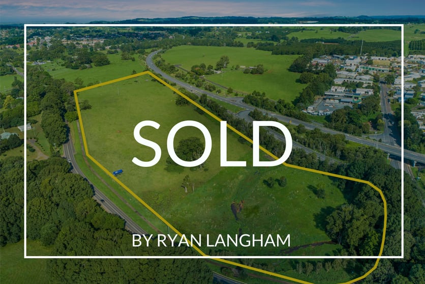 Lot 10 Lismore Road Alstonville NSW 2477 - Image 2