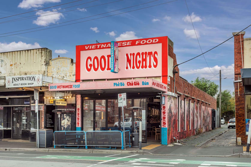 12 Chapel Street Windsor VIC 3181 - Image 1
