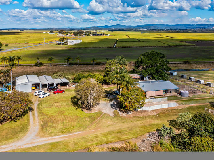 76 Norwell Road Gilberton QLD 4208 - Image 2