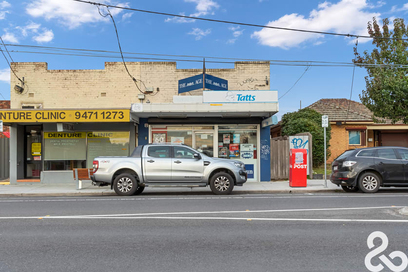 Click to view all images 716A Gilbert Road Reservoir VIC 3073 - Image 2