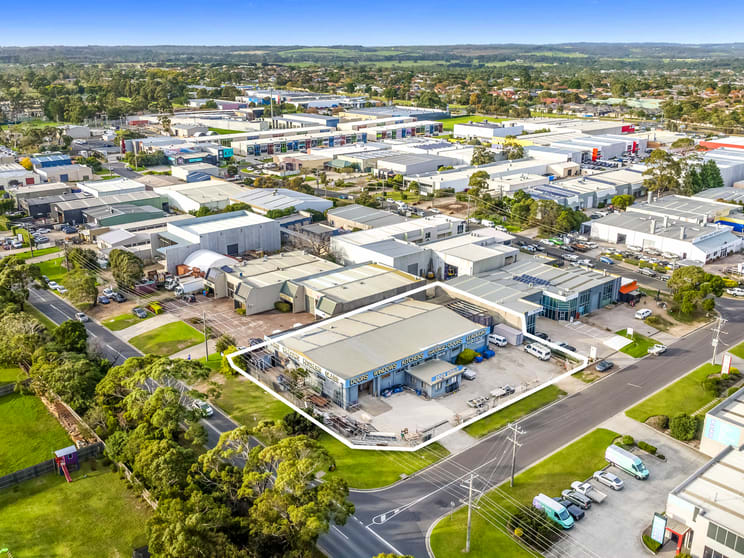 22 Bruce Street Mornington VIC 3931 - Image 1