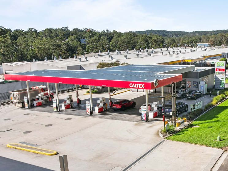 Click to view all images 884 Pacific Highway Lisarow NSW 2250 - Image 1