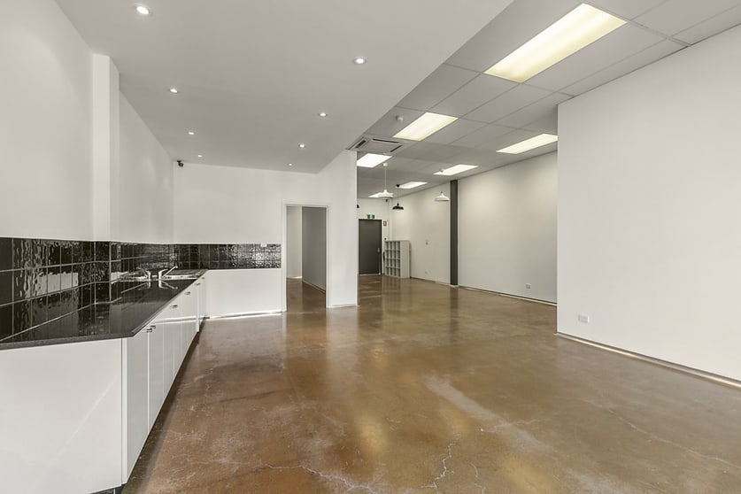 Click to view all images 3/323 Pascoe Vale Road Essendon VIC 3040 - Image 2