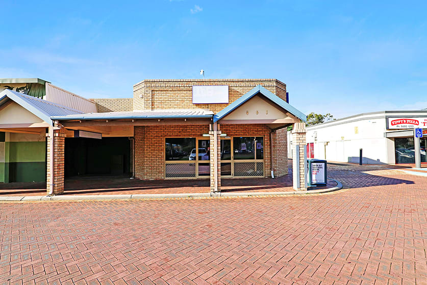 Click to view all images 13/2756 Albany Highway Kelmscott WA 6111 - Image 3