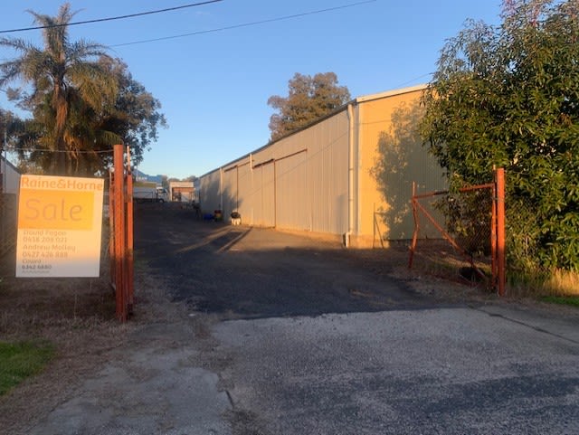 41B Kite Street Cowra NSW 2794 - Image 1