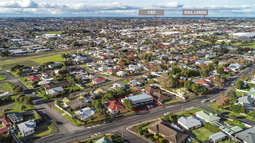A-C/30 Shepherdson Road Mount Gambier SA 5290 - Image 2