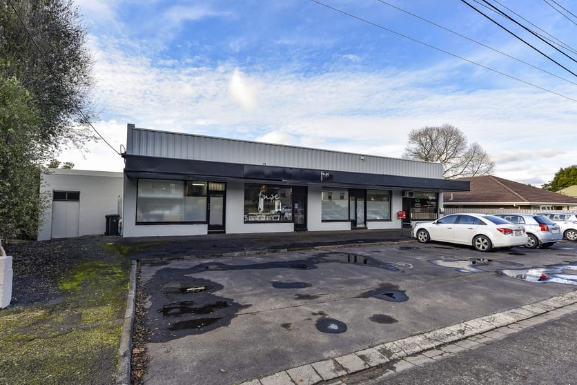 A-C/30 Shepherdson Road Mount Gambier SA 5290 - Image 1