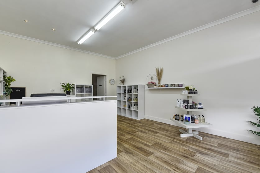 D/30 Shepherdson Road Mount Gambier SA 5290 - Image 2