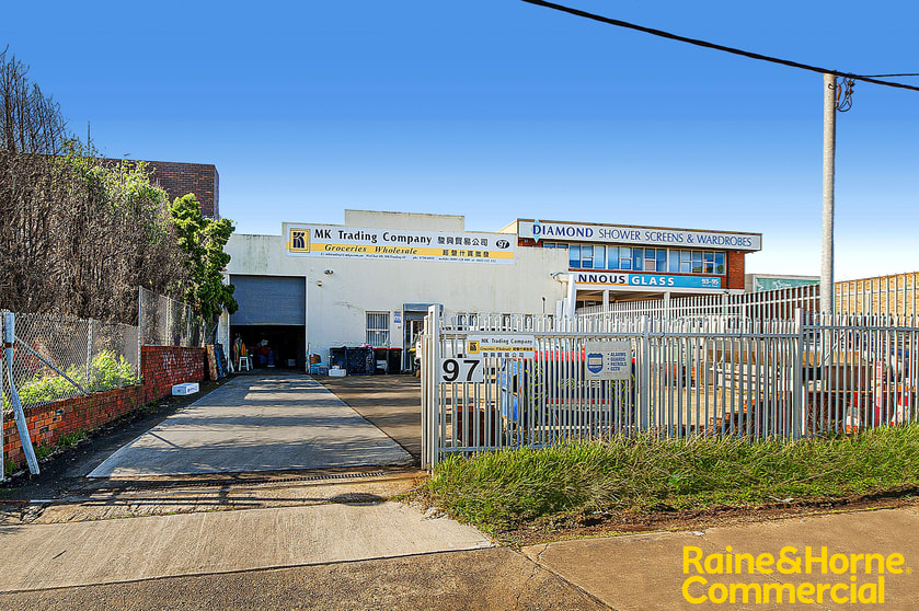 Click to view all images 97 Yerrick Road Lakemba NSW 2195 - Image 3