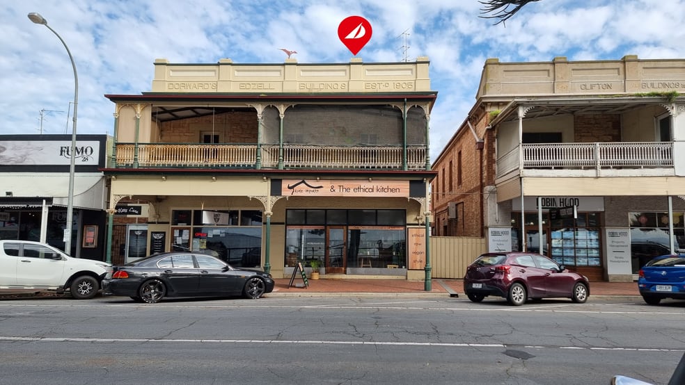 Click to view all images 26 Tasman Terrace Port Lincoln SA 5606 - Image 1
