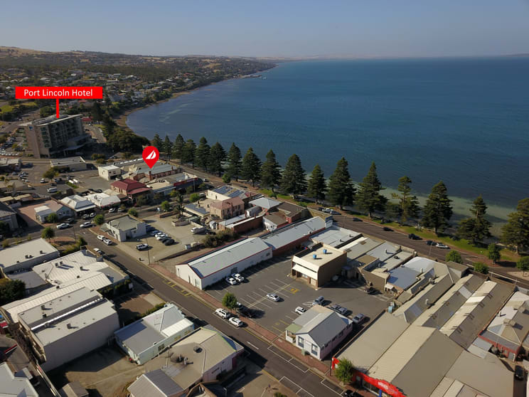 Click to view all images 26 Tasman Terrace Port Lincoln SA 5606 - Image 3