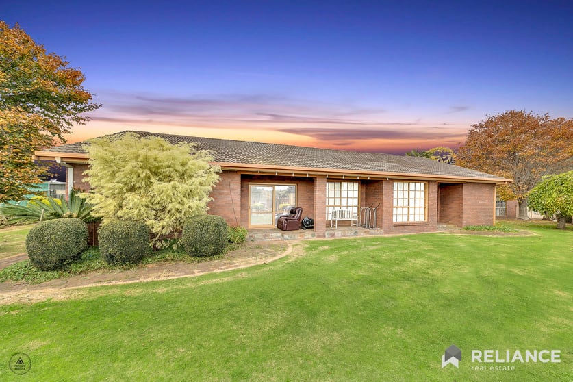 2 A Simpson Street Bacchus Marsh VIC 3340 - Image 1