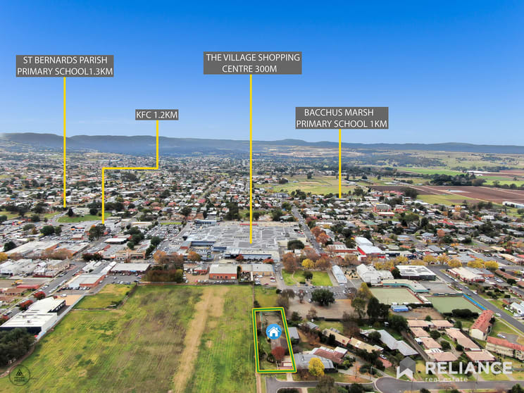 2 A Simpson Street Bacchus Marsh VIC 3340 - Image 3