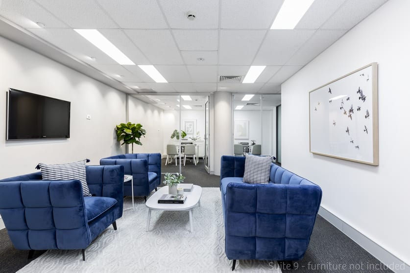 Click to view all images 9/38-46 Albany Street St Leonards NSW 2065 - Image 2