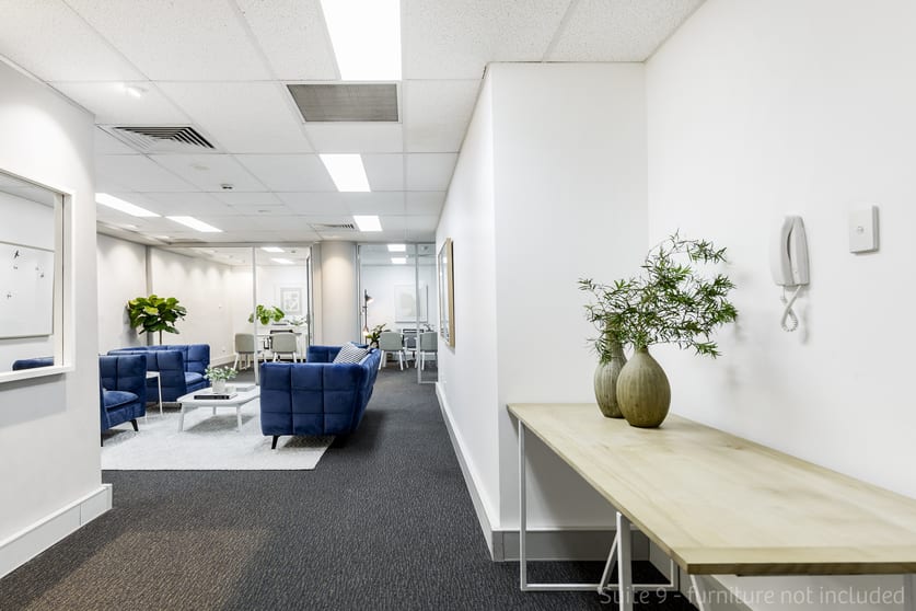 Click to view all images 9/38-46 Albany Street St Leonards NSW 2065 - Image 3