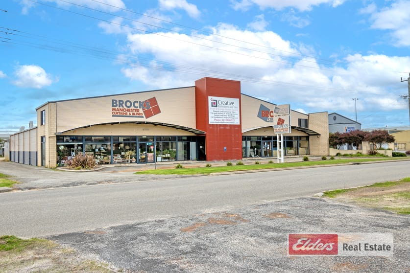 32 Graham Street Centennial Park WA 6330 - Image 1