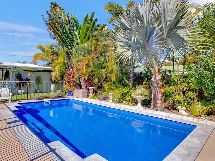 Click to view all images Yeppoon QLD 4703 - Image 3