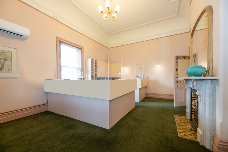 138 Fullarton Road Rose Park SA 5067 - Image 3