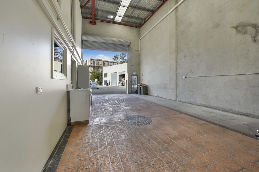 Click to view all images 7/8 Marina Close Mount Kuring-gai NSW 2080 - Image 3