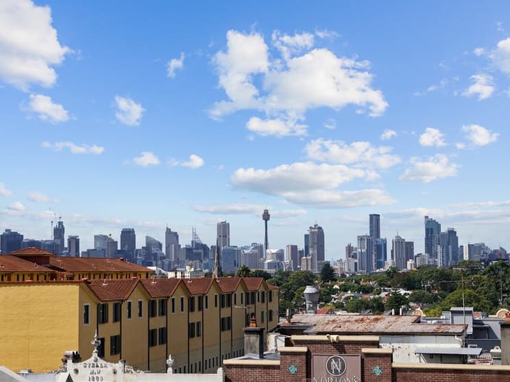 Click to view all images 409 Parramatta Road Leichhardt NSW 2040 - Image 3