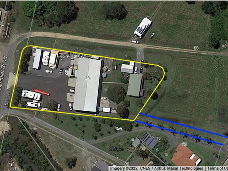 23 Kleinschmidt Road Steiglitz QLD 4207 - Image 1