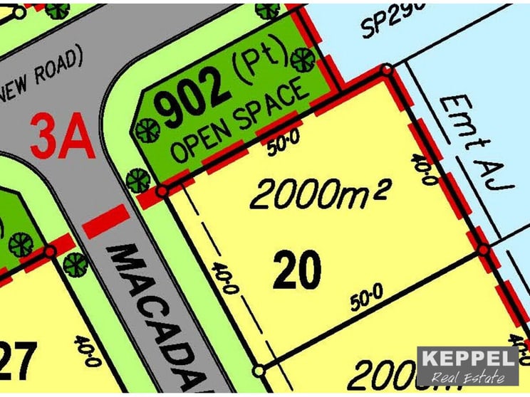 Click to view all images 20/ Macadamia Drive Hidden Valley QLD 4703 - Image 2