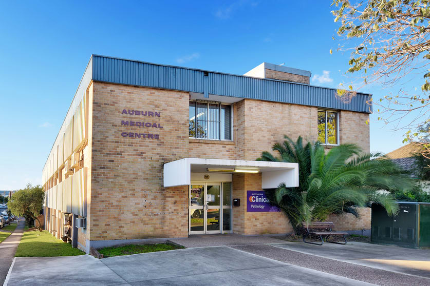 Click to view all images 49-51 Norval Street Auburn NSW 2144 - Image 1