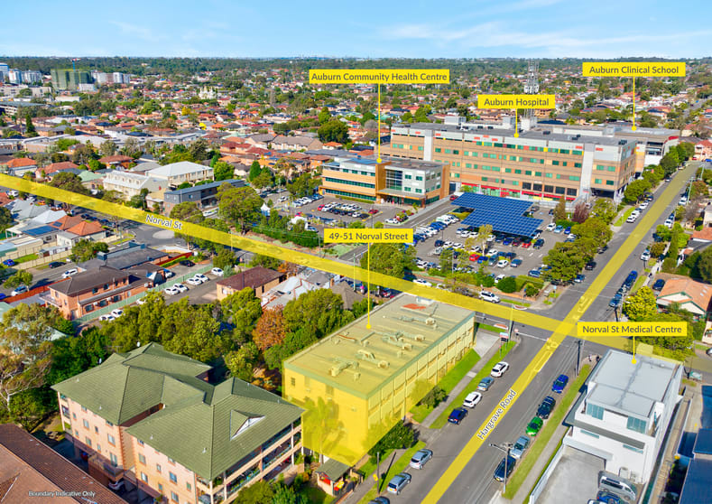 Click to view all images 49-51 Norval Street Auburn NSW 2144 - Image 2