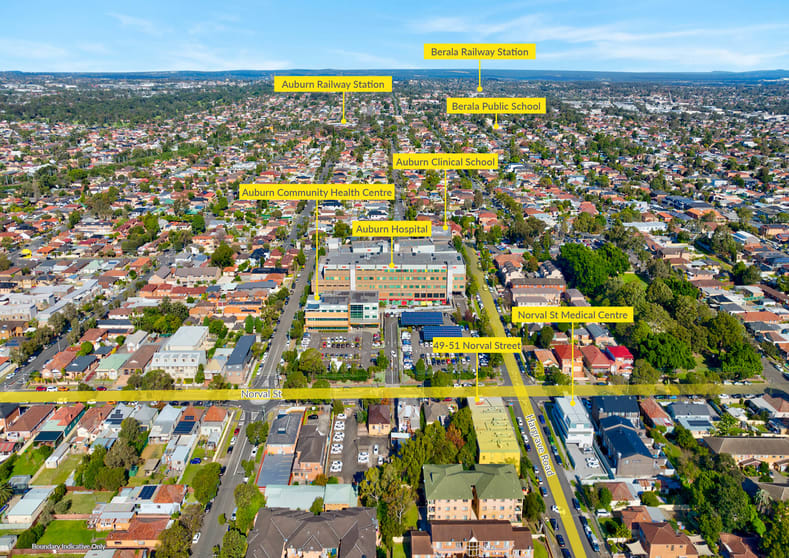 Click to view all images 49-51 Norval Street Auburn NSW 2144 - Image 3