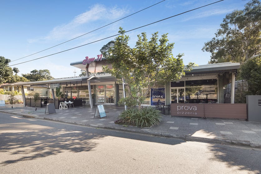 Click to view all images 69A/69-71 Wilgarning Street Stafford Heights QLD 4053 - Image 3
