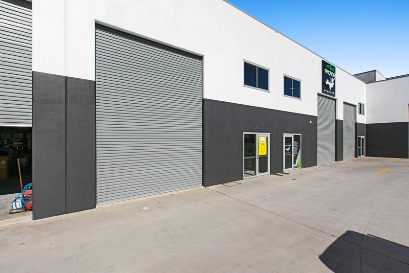 4/224 New Cleveland Road Tingalpa QLD 4173 - Image 3