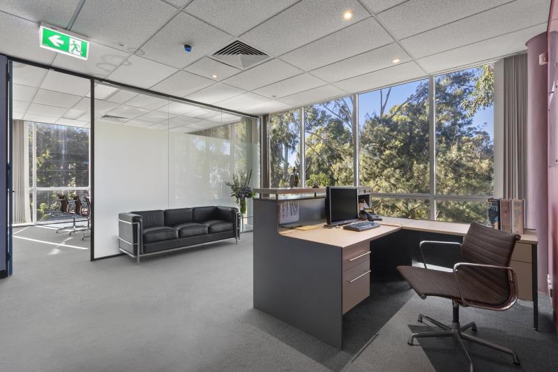 Level 2 Unit 1/15A Rodborough Road Frenchs Forest NSW 2086 - Image 2