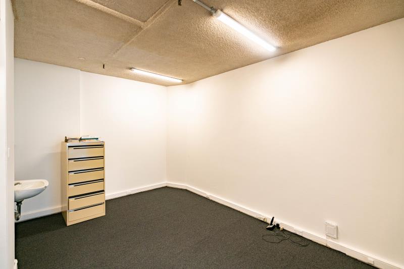 Click to view all images Level 1/183 Macquarie Street Sydney NSW 2000 - Image 3