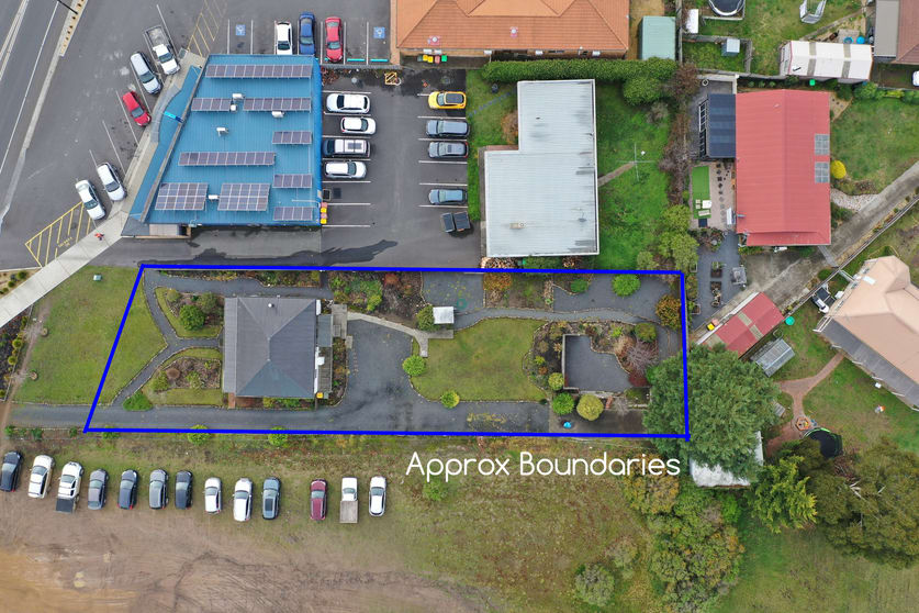 Click to view all images 168 Brighton Road Brighton TAS 7030 - Image 2