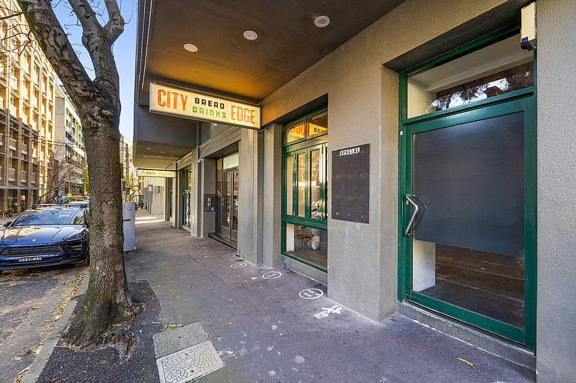Click to view all images Shop 1/74 Reservoir Street Surry Hills NSW 2010 - Image 3