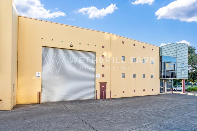 Click to view all images Wetherill Park NSW 2164 - Image 3