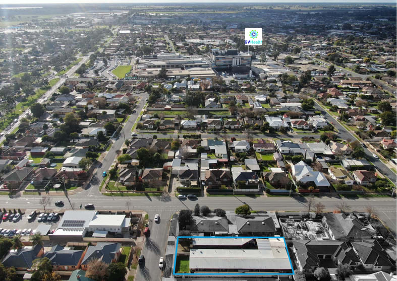 3 Maude. Street Shepparton VIC 3630 - Image 2