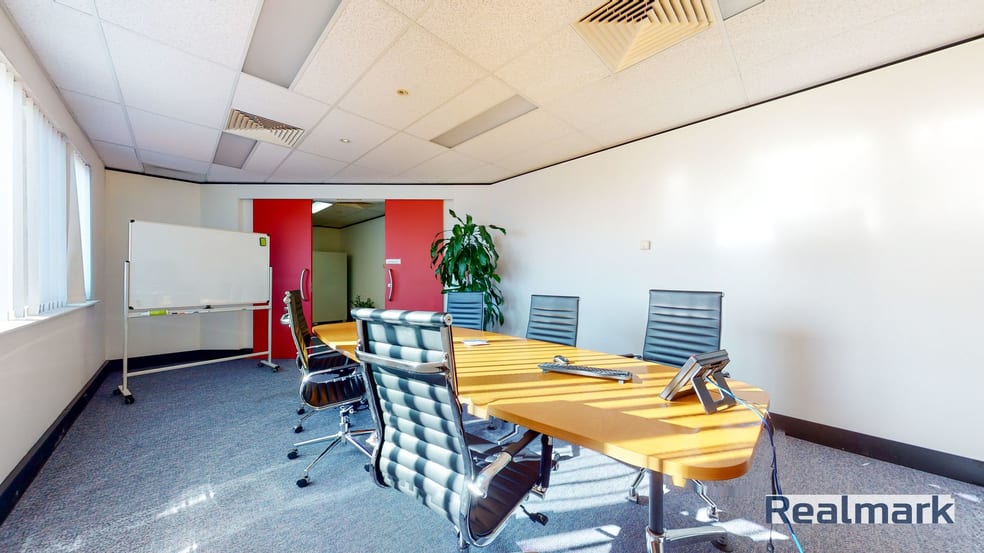 Click to view all images 15/9 The Avenue Midland WA 6056 - Image 1