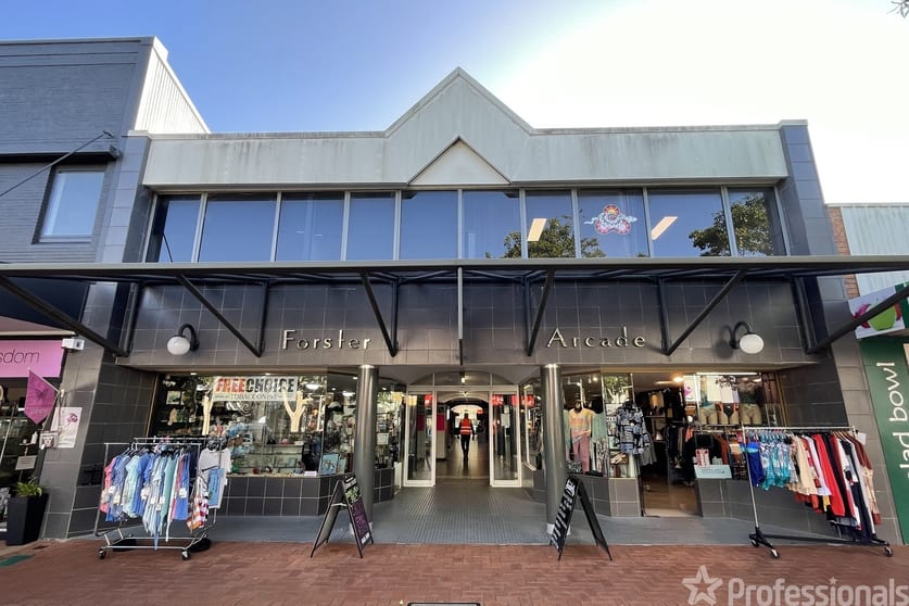 14/41- 43 Wharf Street Forster NSW 2428 - Image 3