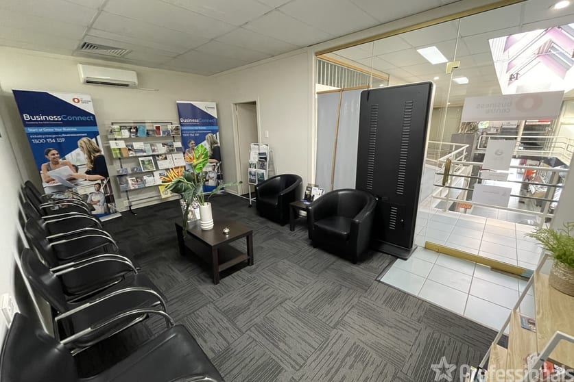 14/41- 43 Wharf Street Forster NSW 2428 - Image 2
