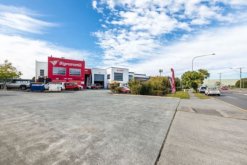 Click to view all images 605 Nudgee Road Nundah QLD 4012 - Image 2